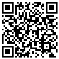 QR Code for bitcoin:dash:XbFj6uoFw7fqjXM1sYiHm3kSgewF8L7SS7