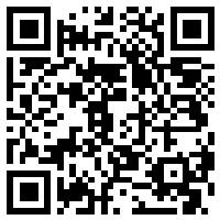 QR Code for bitcoin:dash:XbFjRreVvKRef5MMv9xV3ReqVhWserz8ED