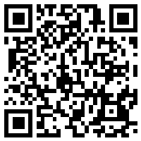 QR Code for bitcoin:dash:XbFkBffbfCTfqGk2Txv96vi2jSoJe9jTys