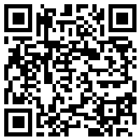 QR Code for bitcoin:dash:XbFkF7oHhMuCKgvmLKZBTHrmdR3NsMpnkZ