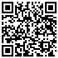 QR Code for bitcoin:dash:XbFkJe9ZGQZD8nYPJRGo7ZATJNmBiRXjoE