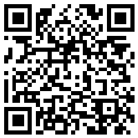 QR Code for bitcoin:dash:XbFkNEEbwiS8nkebjMAHNBcw8dQULTfUnH