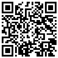 QR Code for bitcoin:dash:XbFmLcZdM4uoPRJ8EU622yWWZWqZDsnfSU