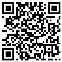 QR Code for bitcoin:dash:XbFmNFd5M9K7AhnCMai5T4TLy5RaJSQzYZ