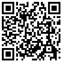QR Code for bitcoin:dash:XbFmc5gKXQHWU9DEFYYdp6CmibVMJFssjB