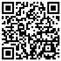 QR Code for bitcoin:dash:XbFmhgz5BKozbZFY2jxE4f93ECdV1o6MLM