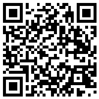 QR Code for bitcoin:dash:XbFmmnnZ3jAC8tPRKATgjbNcYVUCfLQCrV
