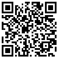 QR Code for bitcoin:dash:XbFms4dfbrqUh2F2Tz9xBizF6Z2SdCcuQZ