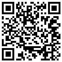 QR Code for bitcoin:dash:XbFnbw4v1bihSqMt7voP9vj72Di3NAMMvs