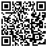 QR Code for bitcoin:dash:XbFnr2yc93y975fGjreKCJoeaKCntcyRgs