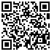 QR Code for bitcoin:dash:XbFnzhrcCaiNPBeUw2S2ursv6RdHc3QCoB