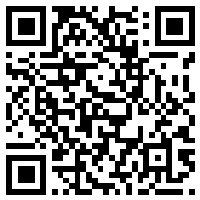 QR Code for bitcoin:dash:XbFo76chkS4sdQgT4WFxMrbR7AXUPpcRym