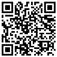 QR Code for bitcoin:dash:XbFor17iDnnypiBhGeVscw2dR8qNXDNQKQ