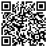 QR Code for bitcoin:dash:XbFpLPRPo3MWSY1wEoS8Cijx2TxiwP4rw8