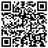 QR Code for bitcoin:dash:XbFpUpjgwhvbAnEuSeUE1bmYAbe1Wq9SaQ