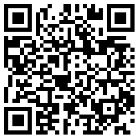 QR Code for bitcoin:dash:XbFpXZgXHTNaoEfWBBv2GmxAoMkTugAMAL