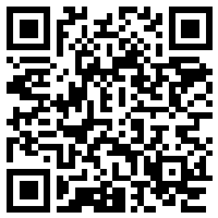 QR Code for bitcoin:dash:XbFpsU4riGAVUACD2CHDv99e88hC8k8G8F