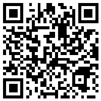 QR Code for bitcoin:dash:XbFq478Y7Mvy26M22dbCEMVKCbjTSoG5St