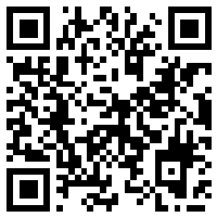 QR Code for bitcoin:dash:XbFqGkFGvm9vo1P981bKeaXK2py1uMhgrF