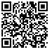 QR Code for bitcoin:dash:XbFqnCWsLznYfWuE2PWBbbtqrgFbVSp5Wd