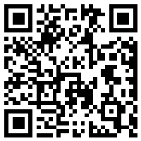 QR Code for bitcoin:dash:XbFr7A7CtRPd7gWwAd2rqCEbb541B3BLBi