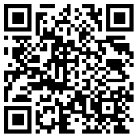 QR Code for bitcoin:dash:XbFrWtK2WRh5sdAgjtHMKwwRZQFfrf47bN