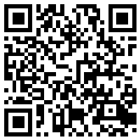 QR Code for bitcoin:dash:XbFrnArfjLyDFyQd87rTDRL8Ggjoy6TuYm