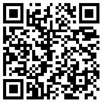 QR Code for bitcoin:dash:XbFsB9Bc1Mq6cmPPfddSY2hkydPQr3E7cf