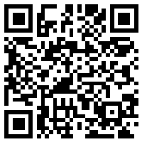 QR Code for bitcoin:dash:XbFsRvgMEThQXUoGDcRBZYcUtfLSgbVdy3
