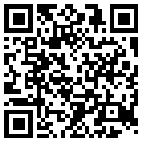 QR Code for bitcoin:dash:XbFscek9Ppd8aSMQDE1kwXdHwiLRhSRTWe