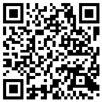 QR Code for bitcoin:dash:XbFsdHW5SCgAsQ6xoesdprLyuuCpwQeRZP
