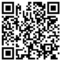 QR Code for bitcoin:dash:XbFt6JecaVxu1PzvA1w5EZZX4ZUBPbze4e