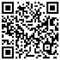 QR Code for bitcoin:dash:XbFtQAEnr7oUvg45hyo3KyYPFDqwSSJKcS