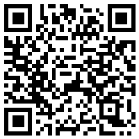QR Code for bitcoin:dash:XbFtTSiauGTYRoB2bgYymjegv1CSzNaeYR