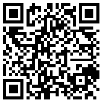 QR Code for bitcoin:dash:XbFtnZx3J7mBBVHwGttdaEYjRPS35TP3Dp