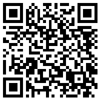 QR Code for bitcoin:dash:XbFtztiTKCzEny4VRmFFuuGpCshyoVRRAL