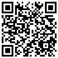 QR Code for bitcoin:dash:XbFu4nE5VmD7cMzBhtZXFuw9HQWik17YRL