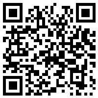 QR Code for bitcoin:dash:XbFuAn8hCxnSjXWuQfCxXcfnkDFJWFcpdw