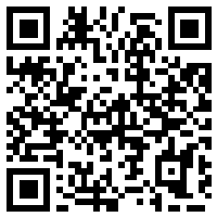 QR Code for bitcoin:dash:XbFuMF1mDK8XDnS5yCs4oEsLJ97rah1aWy