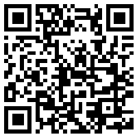 QR Code for bitcoin:dash:XbFuVRvjuPDS1wxWZ9zTd7FsGHoUNTbK3P