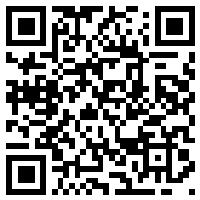 QR Code for bitcoin:dash:XbFuoJHHgL2bj5PNmbfgW4rdB8S2Uazya8