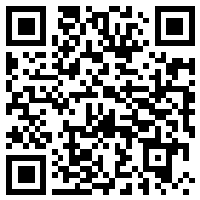 QR Code for bitcoin:dash:XbFuuuj1oiBiTtnFGmUi4bP6AmfxgJ8mAP