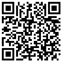 QR Code for bitcoin:dash:XbFuvdrJqqpCWcu55cDSdsqhoLuuAM2AVT