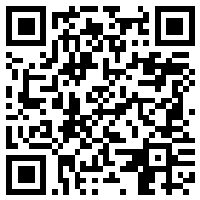 QR Code for bitcoin:dash:XbFv4rffBVzQFTHJHa4JgFsbymxAYM59dN