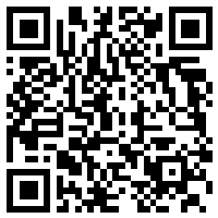 QR Code for bitcoin:dash:XbFvBQAnfqhGxmL5wyEYEBicUUx141qiva