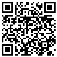 QR Code for bitcoin:dash:XbFvkdzh2Kf6rXEKHPdbM7yxPoadVJsief
