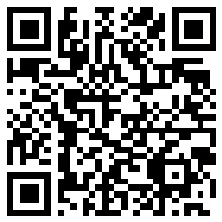 QR Code for bitcoin:dash:XbFw8ohW2Wk8qbXVUJK5FyBAoZG2JGDdpW
