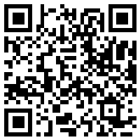 QR Code for bitcoin:dash:XbFwV2jgWFKXMvDsKqFDsHoBJDqY8Tc1Ce