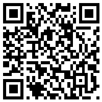 QR Code for bitcoin:dash:XbFwsyfDHVEksNXfTagfKFBzuWtJfjxvhD
