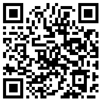 QR Code for bitcoin:dash:XbFx5RVCEsw2rLuMsAxYMBhH9krMmiFAVn
